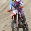 20160410_Lommel (37)